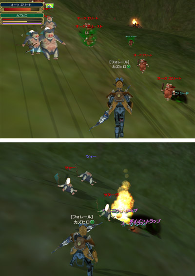 ファイル 37-1.jpg