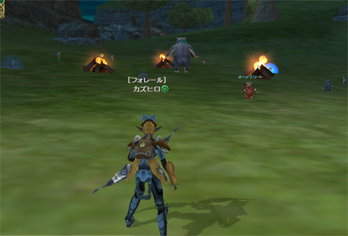 ファイル 37-2.jpg