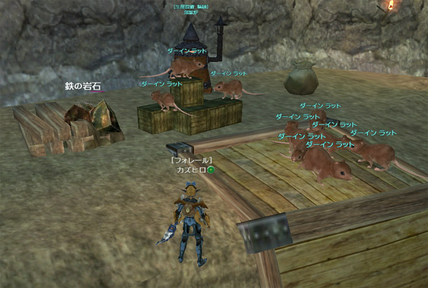 ファイル 38-1.jpg