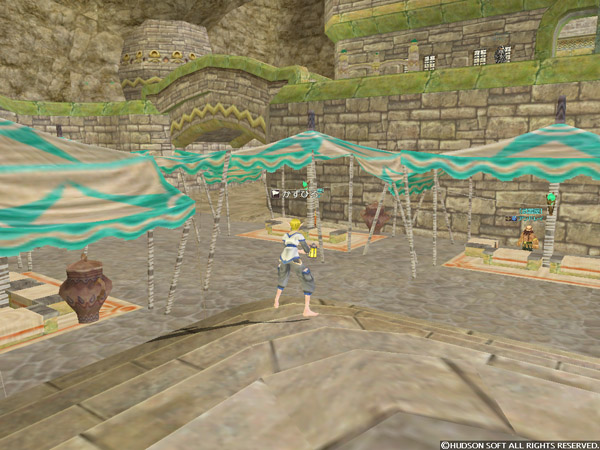 ファイル 39-1.jpg