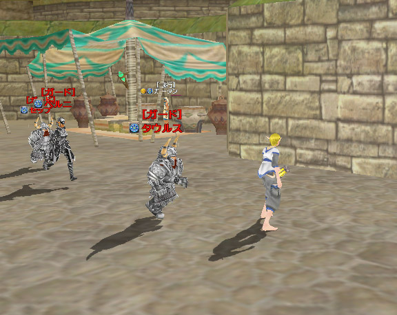 ファイル 39-2.jpg