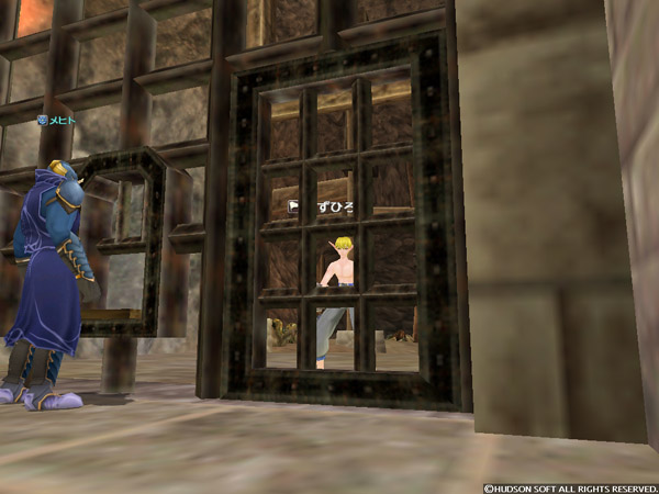 ファイル 40-1.jpg