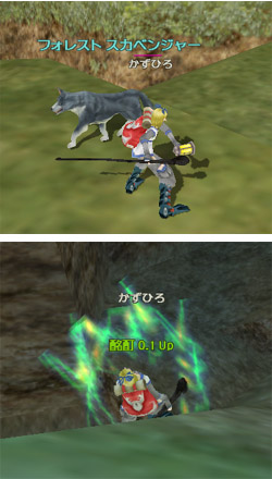 ファイル 42-1.jpg