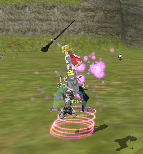 ファイル 43-1.jpg