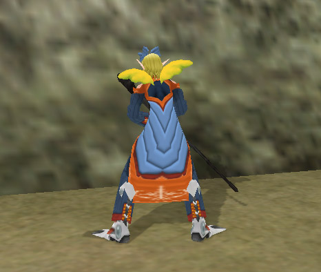 ファイル 44-1.jpg