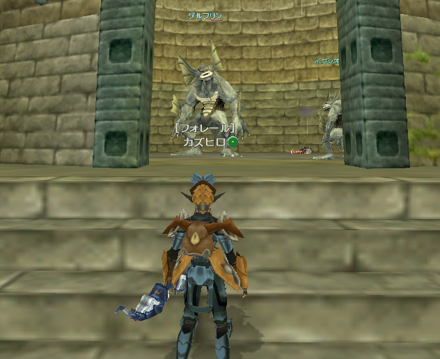 ファイル 46-1.jpg