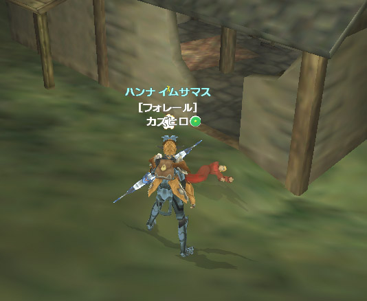 ファイル 46-2.jpg