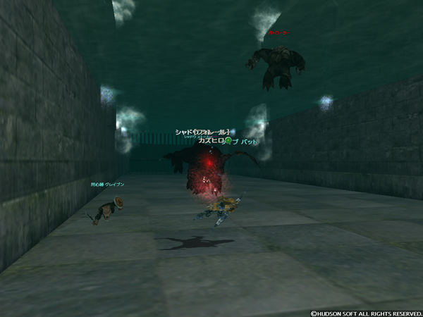 ファイル 49-1.png