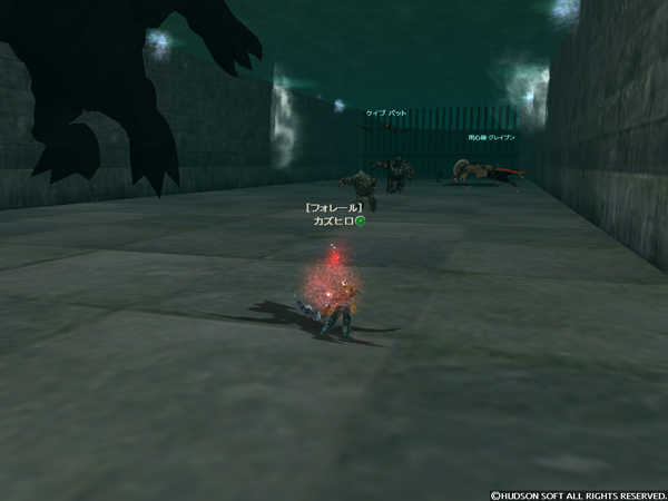 ファイル 49-2.png