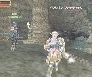 ファイル 5-1.jpg