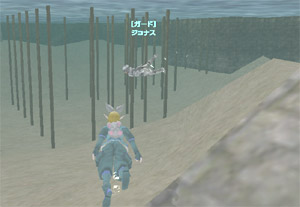 ファイル 5-2.jpg