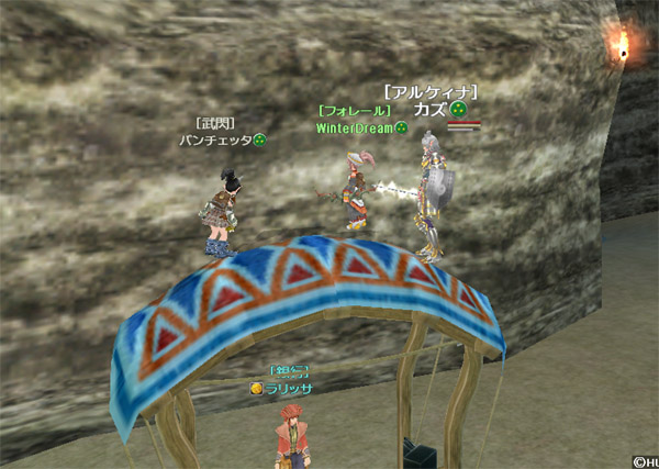 ファイル 50-1.jpg