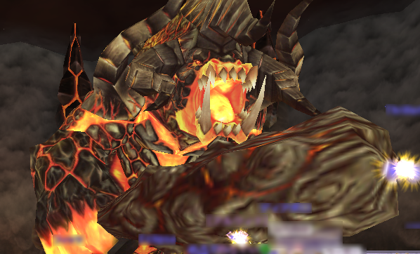 ファイル 51-1.png