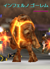 ファイル 51-2.png