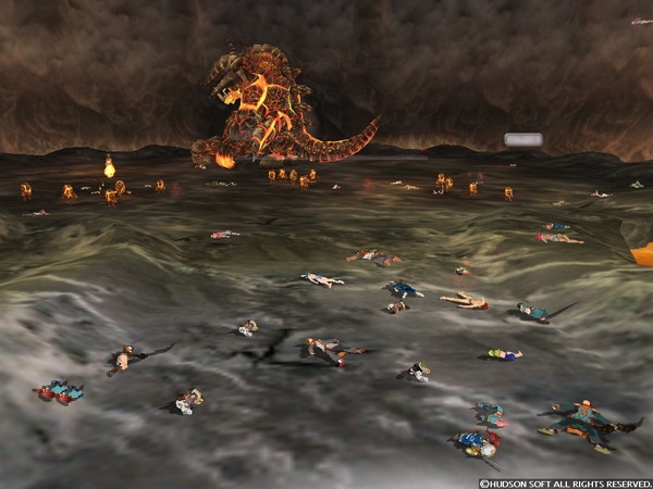 ファイル 51-3.png