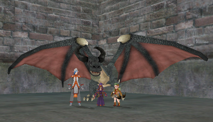 ファイル 52-1.jpg