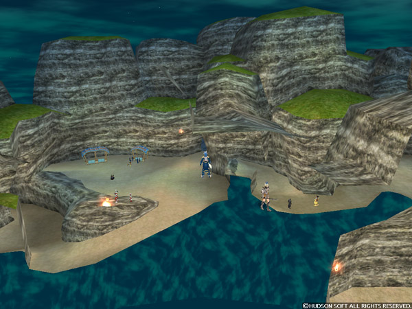 ファイル 53-2.jpg