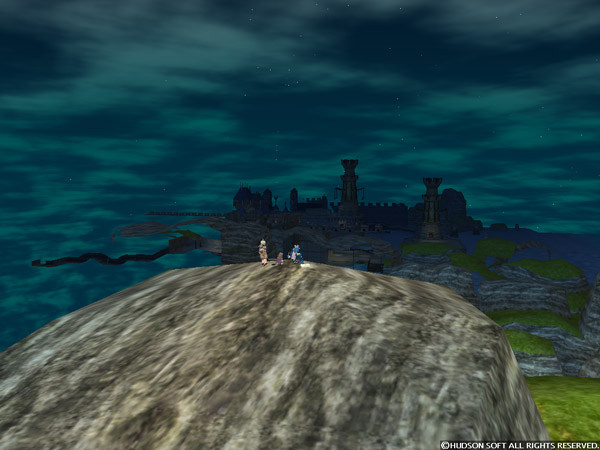 ファイル 53-3.jpg