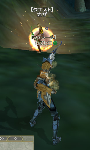 ファイル 54-1.jpg