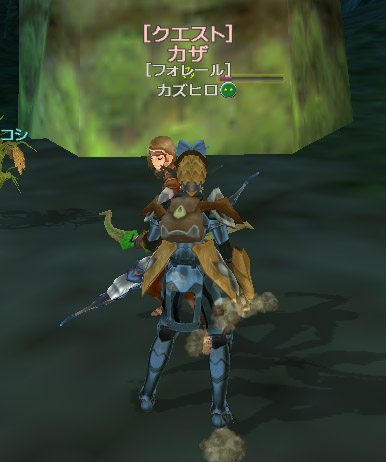 ファイル 54-2.jpg