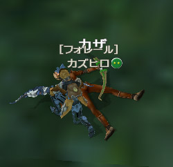 ファイル 54-3.jpg