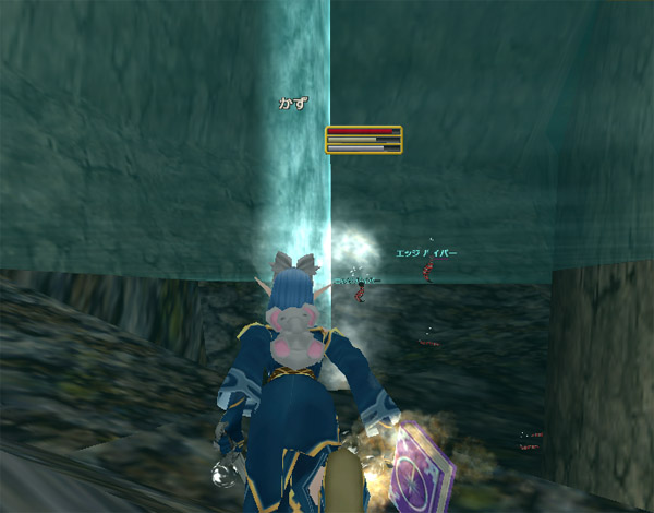 ファイル 55-1.jpg