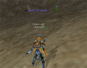 ファイル 56-1.jpg