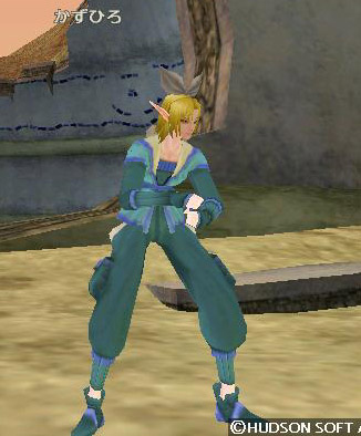 ファイル 6-2.jpg