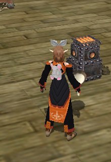 ファイル 62-1.jpg