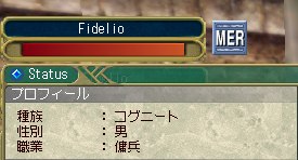 ファイル 62-3.jpg