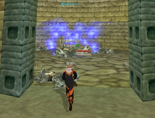 ファイル 65-1.jpg