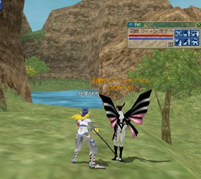 ファイル 66-1.jpg