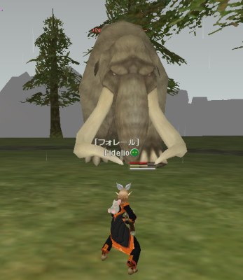 ファイル 66-2.jpg