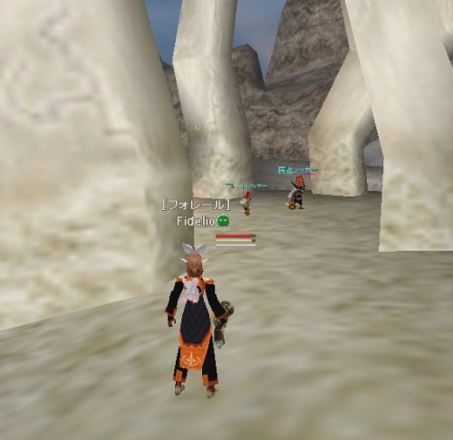 ファイル 67-2.jpg