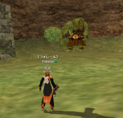 ファイル 68-1.jpg