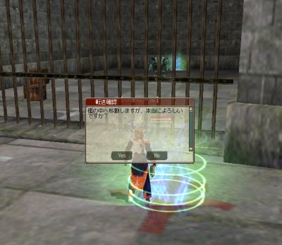 ファイル 69-2.jpg