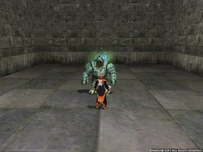 ファイル 69-3.jpg