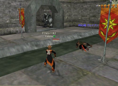 ファイル 70-1.jpg