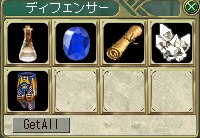 ファイル 70-3.jpg