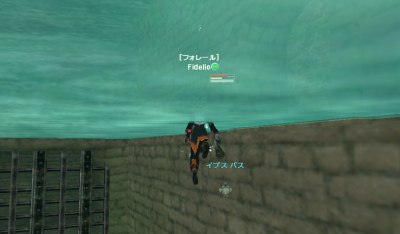 ファイル 71-3.jpg