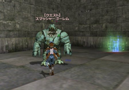 ファイル 72-2.jpg