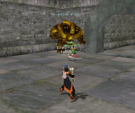 ファイル 75-1.jpg