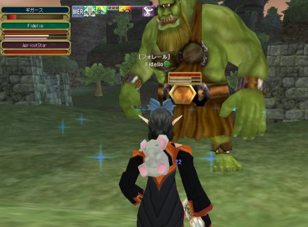 ファイル 76-1.jpg