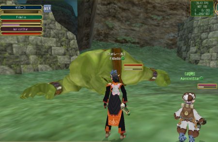 ファイル 76-2.jpg