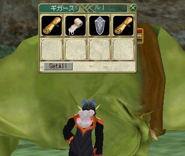 ファイル 76-3.jpg