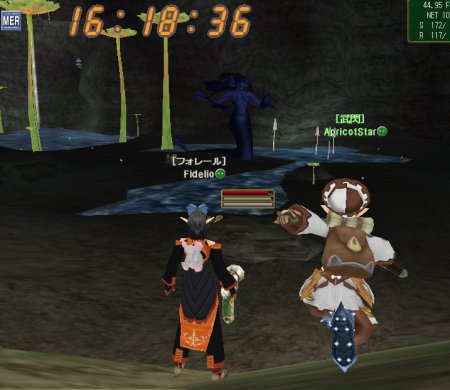 ファイル 77-2.jpg