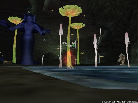 ファイル 77-3.jpg