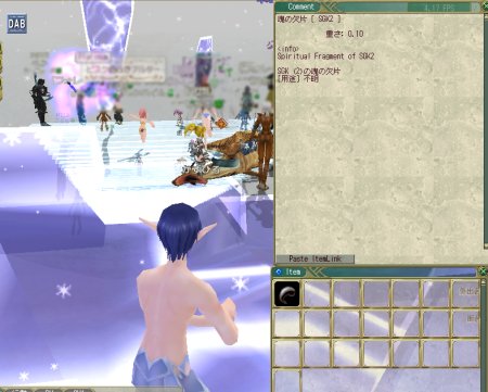 ファイル 78-1.jpg