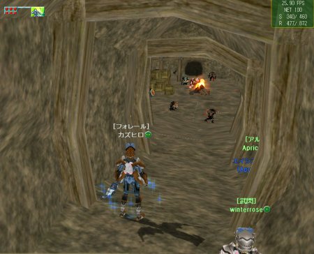 ファイル 79-1.jpg