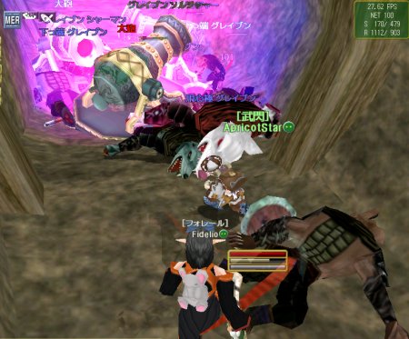 ファイル 79-2.jpg